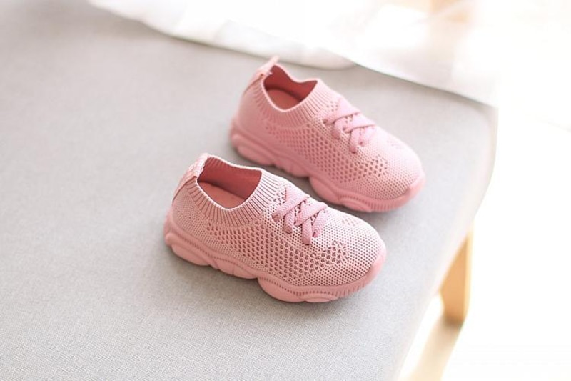 Sneakers Kids Shoes Antislip Soft Bottom Baby Sneaker 2020 Casual Flat Sneakers Shoes Children size Girls Boys Sports Shoes Sneakers Kids Shoes Antislip Soft Bottom Baby Sneaker 2020 Casual Flat Sneakers Shoes Children size Girls Boys Sports Shoes
