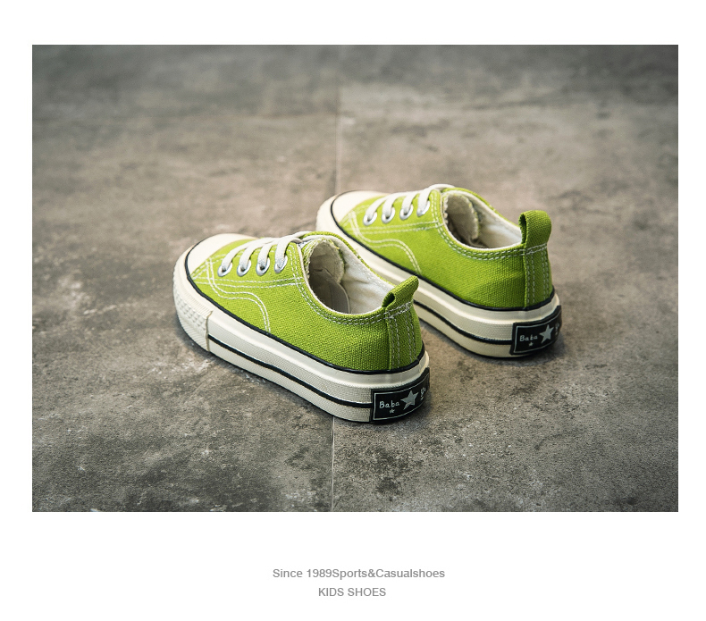 Girls canvas shoes spring Autumn white Running Sneakers children kids shoes soft and comfortable boys Flat school shoes Girls canvas shoes spring Autumn white Running Sneakers children kids shoes soft and comfortable boys Flat school shoes