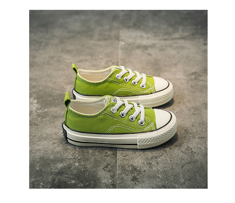 Girls canvas shoes spring Autumn white Running Sneakers children kids shoes soft and comfortable boys Flat school shoes Girls canvas shoes spring Autumn white Running Sneakers children kids shoes soft and comfortable boys Flat school shoes