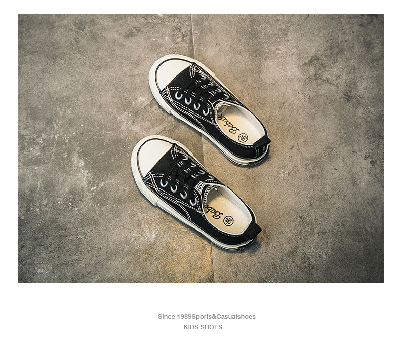 Girls canvas shoes spring Autumn white Running Sneakers children kids shoes soft and comfortable boys Flat school shoes Girls canvas shoes spring Autumn white Running Sneakers children kids shoes soft and comfortable boys Flat school shoes