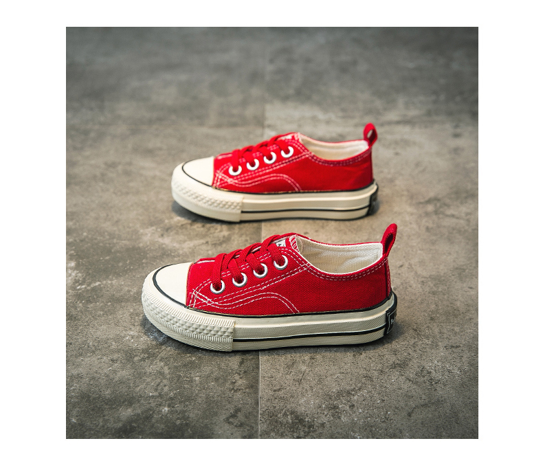 Girls canvas shoes spring Autumn white Running Sneakers children kids shoes soft and comfortable boys Flat school shoes Girls canvas shoes spring Autumn white Running Sneakers children kids shoes soft and comfortable boys Flat school shoes