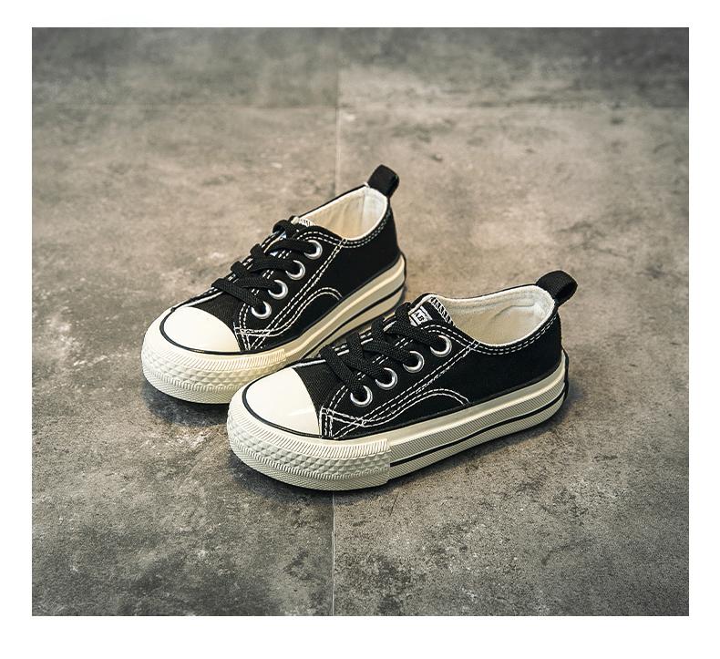 Girls canvas shoes spring Autumn white Running Sneakers children kids shoes soft and comfortable boys Flat school shoes Girls canvas shoes spring Autumn white Running Sneakers children kids shoes soft and comfortable boys Flat school shoes