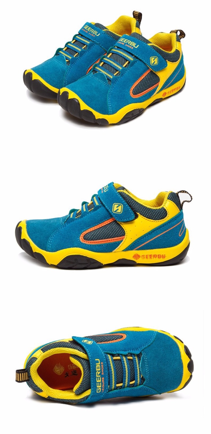 2020 PU Leather Children Shoes Size 28-40 Waterproof Kids Sneakers Breathable Girls and Boys Sports Shoes Outdoor Trainers 2020 PU Leather Children Shoes Size 28-40 Waterproof Kids Sneakers Breathable Girls and Boys Sports Shoes Outdoor Trainers