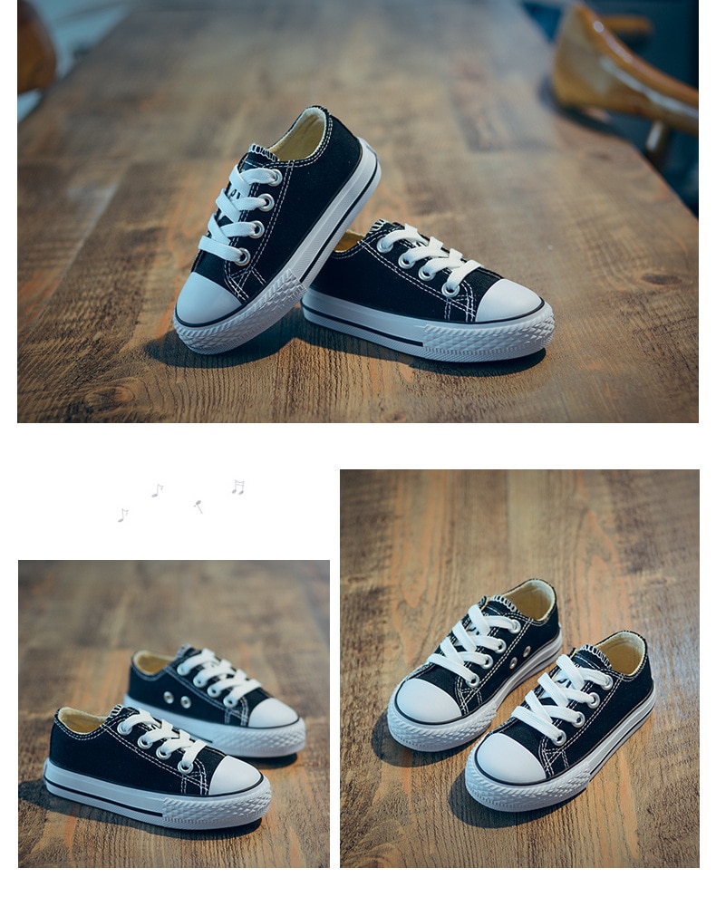 2017 Canvas Children Shoes Sport Breathable Boys Sneakers Brand Kids Shoes for Girls Jeans Denim Casual Child Flat Canvas Shoes 2017 Canvas Children Shoes Sport Breathable Boys Sneakers Brand Kids Shoes for Girls Jeans Denim Casual Child Flat Canvas Shoes