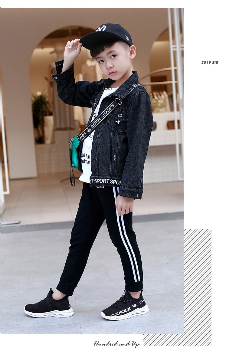 Spring Summer Children Shoes New Arrival Kids Comfortable Sneakers Girl Fashion Breathable Running Shoes Boys Casual Sport Shoes Spring Summer Children Shoes New Arrival Kids Comfortable Sneakers Girl Fashion Breathable Running Shoes Boys Casual Sport Shoes