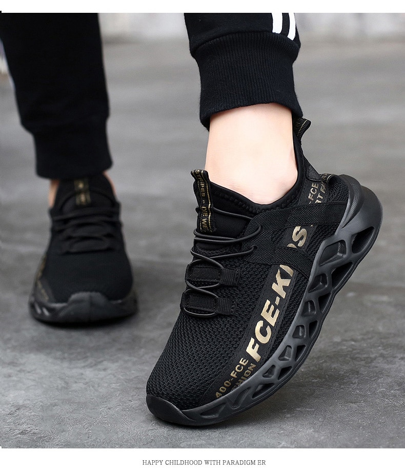 Spring Summer Children Shoes New Arrival Kids Comfortable Sneakers Girl Fashion Breathable Running Shoes Boys Casual Sport Shoes Spring Summer Children Shoes New Arrival Kids Comfortable Sneakers Girl Fashion Breathable Running Shoes Boys Casual Sport Shoes
