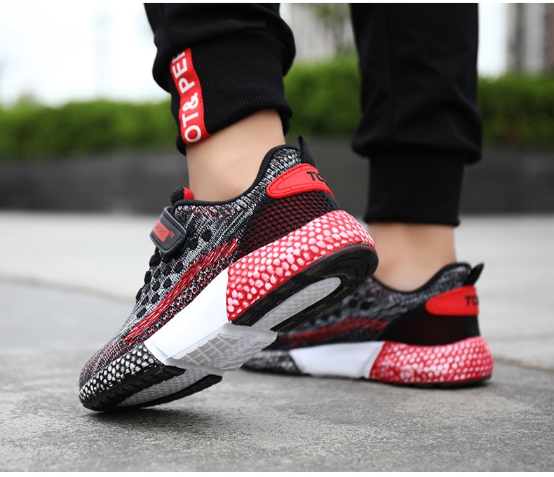 2020 Spring Summer Children Shoes Girls Boys Fashion Sneakers Comfortable Kids Sports Shoes Breathable Casual Mesh shoes 2020 Spring Summer Children Shoes Girls Boys Fashion Sneakers Comfortable Kids Sports Shoes Breathable Casual Mesh shoes