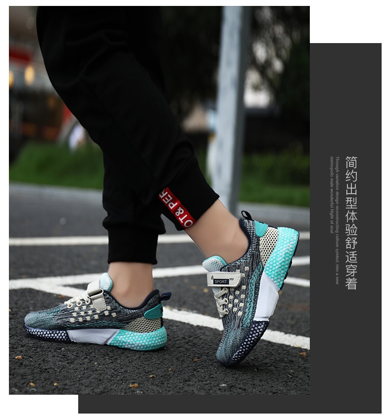 2020 Spring Summer Children Shoes Girls Boys Fashion Sneakers Comfortable Kids Sports Shoes Breathable Casual Mesh shoes 2020 Spring Summer Children Shoes Girls Boys Fashion Sneakers Comfortable Kids Sports Shoes Breathable Casual Mesh shoes
