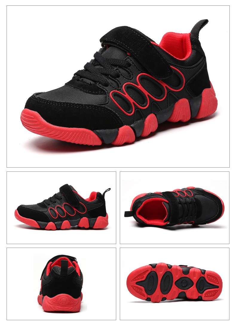 2020 Children shoes girls boys casual sports shoes fashion sneakers breathable kids running shoes comfortable outdoor shoes 2020 Children shoes girls boys casual sports shoes fashion sneakers breathable kids running shoes comfortable outdoor shoes