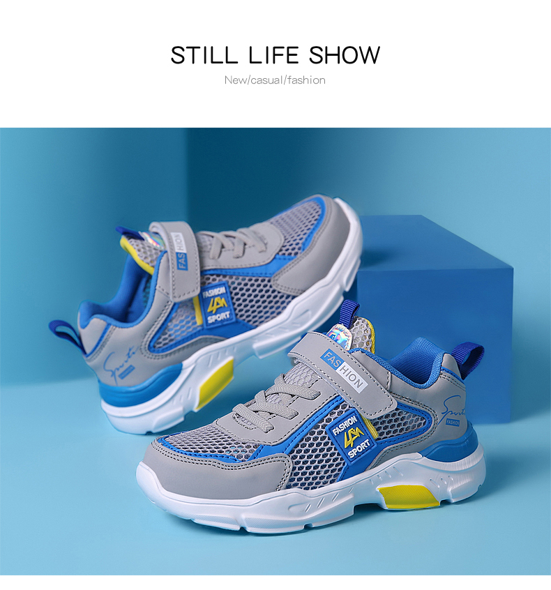 2020 Brand Children Shoes Kids Sneakers Fashion Leather Shoes Child Breathable Outdoor Sports Shoes Casual Boy Girl Shoes 2020 Brand Children Shoes Kids Sneakers Fashion Leather Shoes Child Breathable Outdoor Sports Shoes Casual Boy Girl Shoes