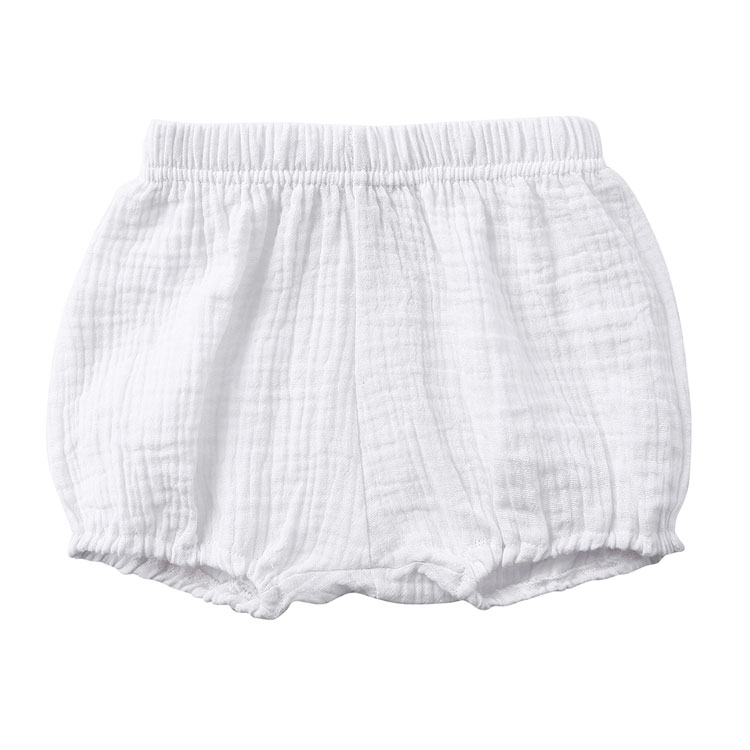 Summer Kids Boys Shorts Solid Color Baby Girl Shorts Cotton Linen Bread short Pants Fashion Newborn Bloomers 6 Months-4 Years Summer Kids Boys Shorts Solid Color Baby Girl Shorts Cotton Linen Bread short Pants Fashion Newborn Bloomers 6 Months-4 Years