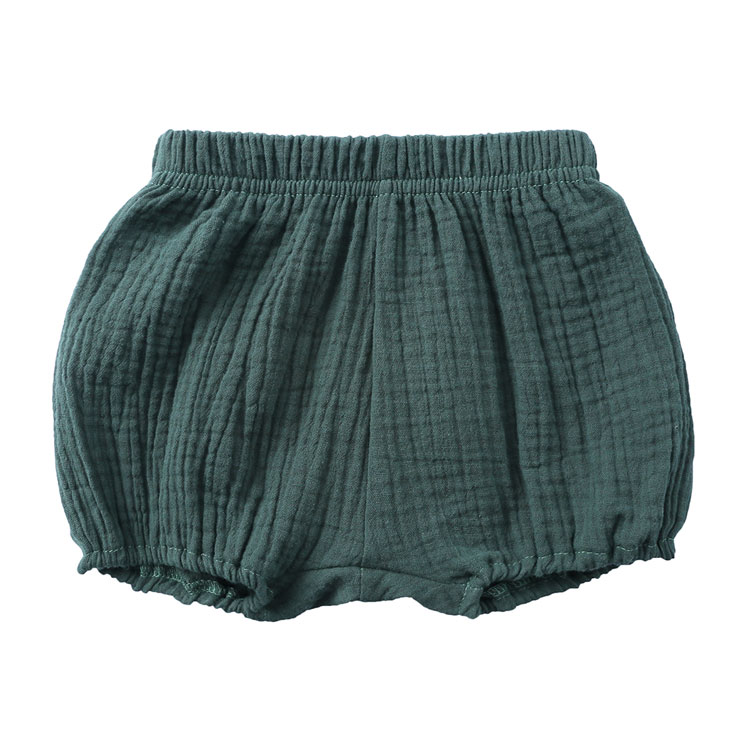 Summer Kids Boys Shorts Solid Color Baby Girl Shorts Cotton Linen Bread short Pants Fashion Newborn Bloomers 6 Months-4 Years Summer Kids Boys Shorts Solid Color Baby Girl Shorts Cotton Linen Bread short Pants Fashion Newborn Bloomers 6 Months-4 Years