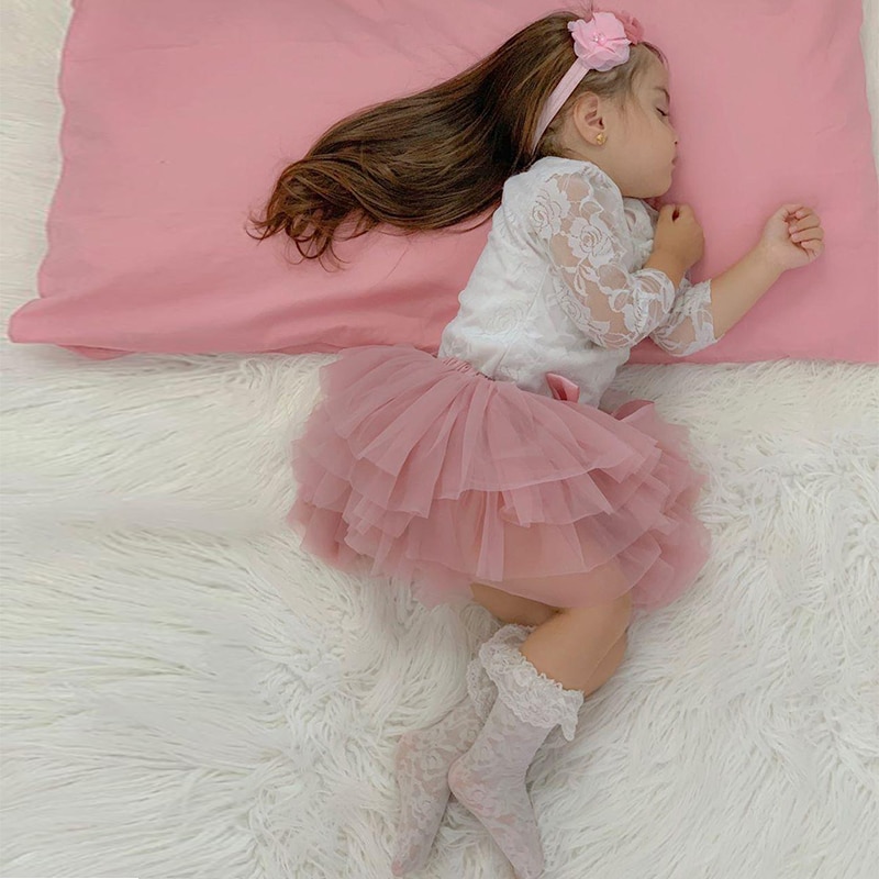 Baby girl tutu skirt 2pcs tulle lace bloomers diaper cover Newborn infant outfits Mauv headband flower set Baby mesh bloomer Baby girl tutu skirt 2pcs tulle lace bloomers diaper cover Newborn infant outfits Mauv headband flower set Baby mesh bloomer