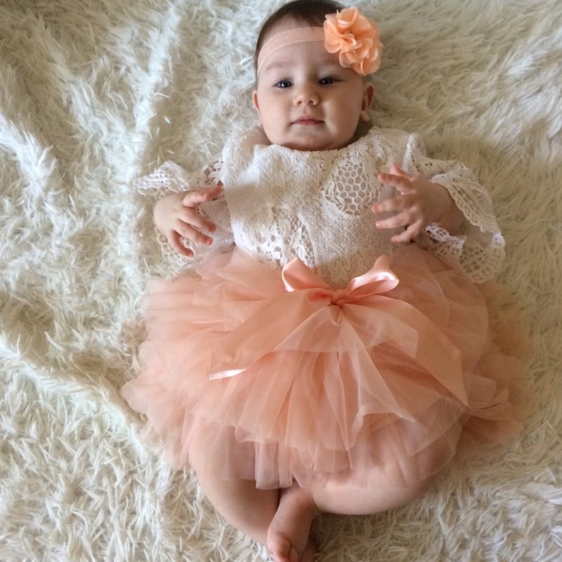 Baby girl tutu skirt 2pcs tulle lace bloomers diaper cover Newborn infant outfits Mauv headband flower set Baby mesh bloomer Baby girl tutu skirt 2pcs tulle lace bloomers diaper cover Newborn infant outfits Mauv headband flower set Baby mesh bloomer