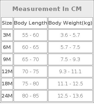 summer 2020 baby bodysuits 0-24M short home wear body babies newborn baby girl boy clothes cotton infant bodysuit anime costume summer 2020 baby bodysuits 0-24M short home wear body babies newborn baby girl boy clothes cotton infant bodysuit anime costume
