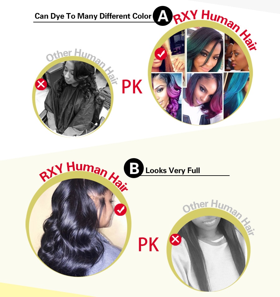 Rxy 360 Lace Frontal Wig Pre Plucked With Baby Hair Curly Human Hair Wig Brazilian Human Hair Wigs For Women Remy Deep Curly Wig Rxy 360 Lace Frontal Wig Pre Plucked With Baby Hair Curly Human Hair Wig Brazilian Human Hair Wigs For Women Remy Deep Curly Wig