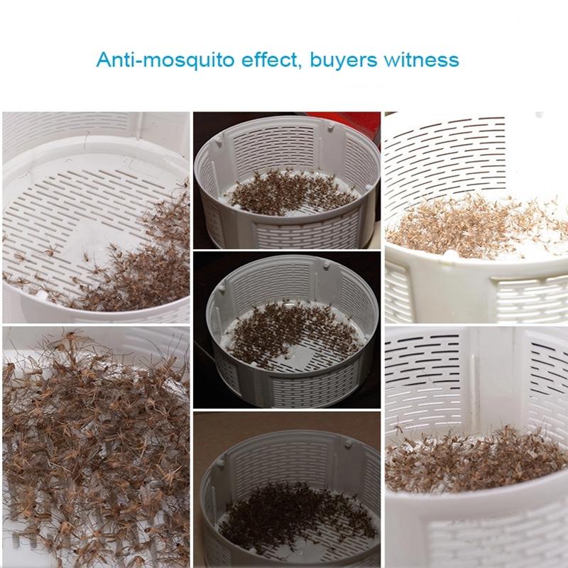 USB electric Mosquito killer Lamp anti mosquito insect trap Radiationless mute for home baby bedroom LED bug zapper lights USB electric Mosquito killer Lamp anti mosquito insect trap Radiationless mute for home baby bedroom LED bug zapper lights