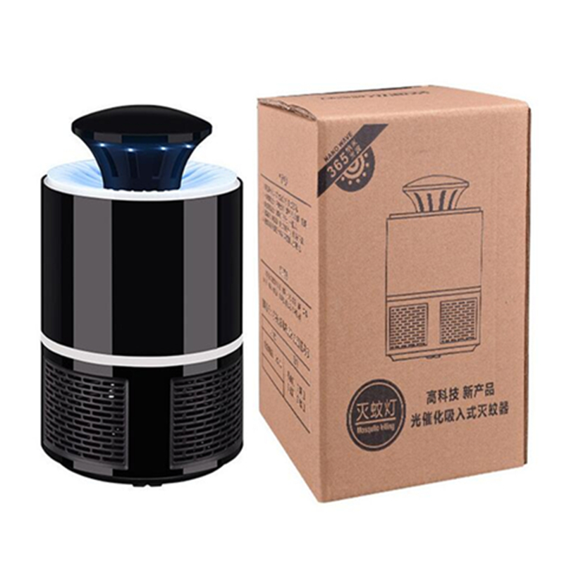USB electric Mosquito killer Lamp anti mosquito insect trap Radiationless mute for home baby bedroom LED bug zapper lights USB electric Mosquito killer Lamp anti mosquito insect trap Radiationless mute for home baby bedroom LED bug zapper lights