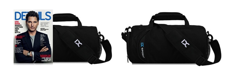 HOT!Men Gym Bags For Training Bag 2019 Fitness Travel Outdoor Sports Shoes Women Dry Wet Gymtas Yoga Bolsa Gym Equipment HOT!Men Gym Bags For Training Bag 2019 Fitness Travel Outdoor Sports Shoes Women Dry Wet Gymtas Yoga Bolsa Gym Equipment