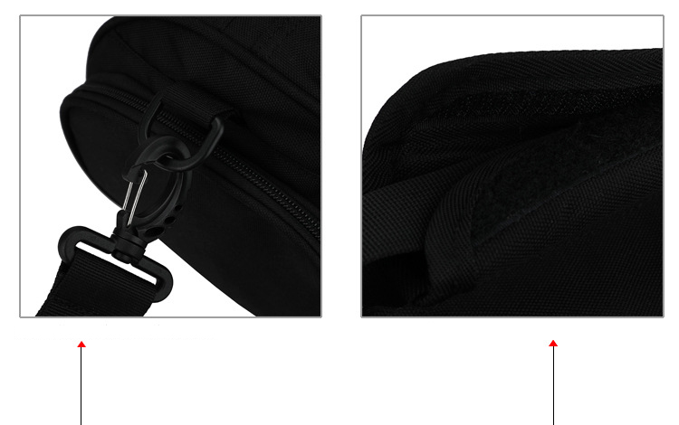 HOT!Men Gym Bags For Training Bag 2019 Fitness Travel Outdoor Sports Shoes Women Dry Wet Gymtas Yoga Bolsa Gym Equipment HOT!Men Gym Bags For Training Bag 2019 Fitness Travel Outdoor Sports Shoes Women Dry Wet Gymtas Yoga Bolsa Gym Equipment