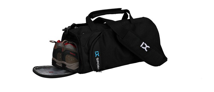 HOT!Men Gym Bags For Training Bag 2019 Fitness Travel Outdoor Sports Shoes Women Dry Wet Gymtas Yoga Bolsa Gym Equipment HOT!Men Gym Bags For Training Bag 2019 Fitness Travel Outdoor Sports Shoes Women Dry Wet Gymtas Yoga Bolsa Gym Equipment