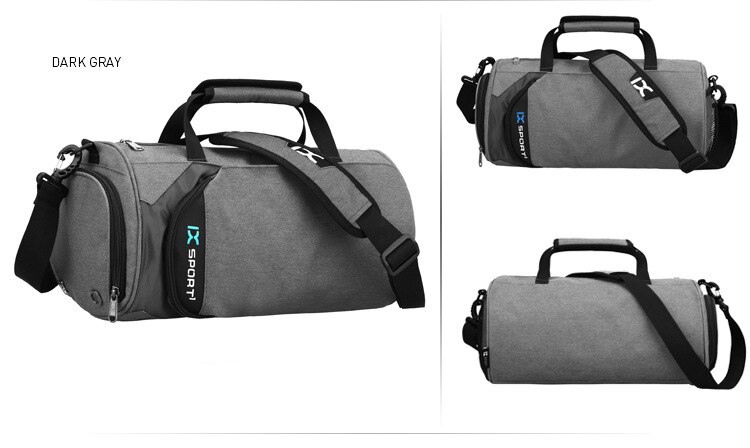 HOT!Men Gym Bags For Training Bag 2019 Fitness Travel Outdoor Sports Shoes Women Dry Wet Gymtas Yoga Bolsa Gym Equipment HOT!Men Gym Bags For Training Bag 2019 Fitness Travel Outdoor Sports Shoes Women Dry Wet Gymtas Yoga Bolsa Gym Equipment