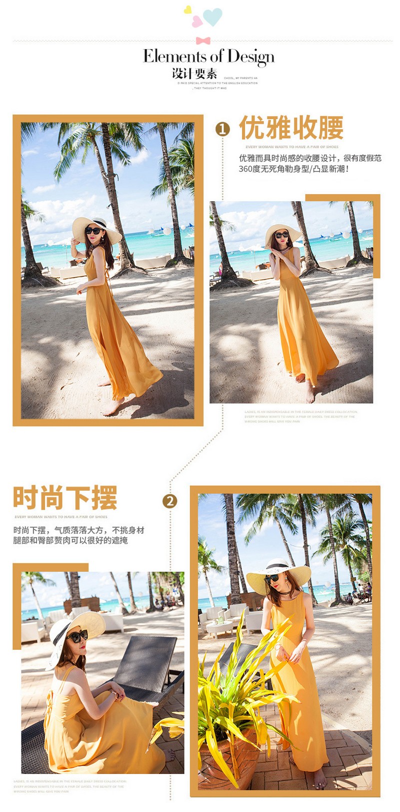 Yellow Color Mother Daughter Dresses for Mommy and Me Matching Clothes Sleeveless Summer Family Matching Mom Baby Girls Outfits Yellow Color Mother Daughter Dresses for Mommy and Me Matching Clothes Sleeveless Summer Family Matching Mom Baby Girls Outfits