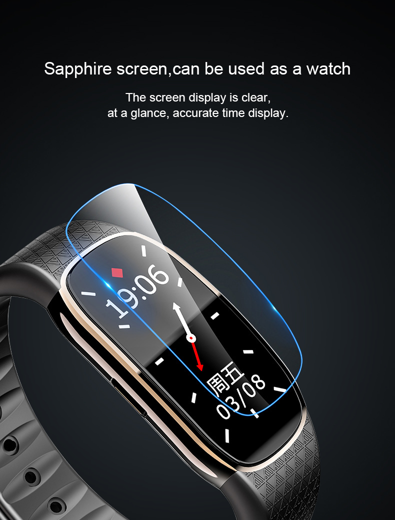 XIXI SPY Voice recorder Dictaphone audio watch bracelet MP3 mini sound professional micro digital activated XIXI SPY Voice recorder Dictaphone audio watch bracelet MP3 mini sound professional micro digital activated