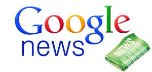 Google news postinweb large