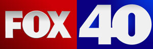 KTXL Fox 40 2019 large