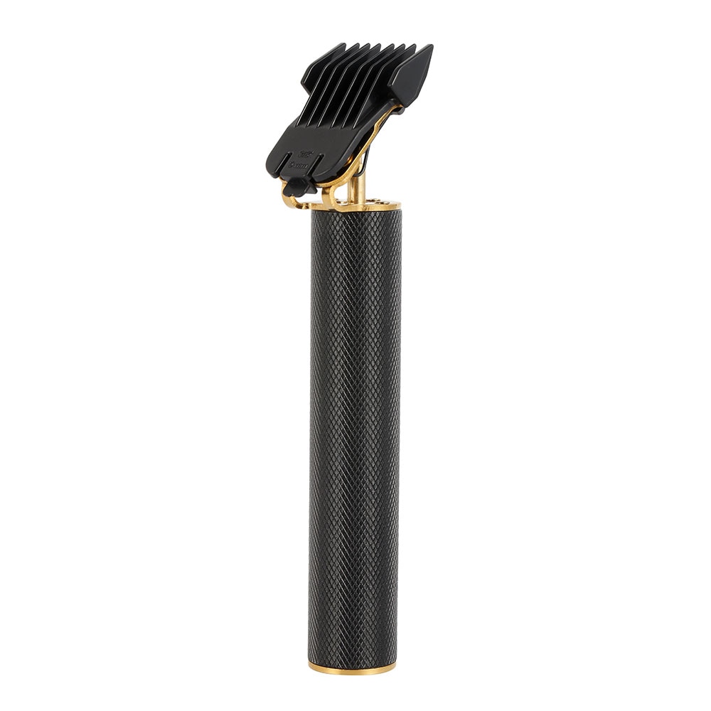 USB Rechargeable Bald Head Hair Clipper /Trimmer USB Rechargeable Bald Head Hair Clipper /Trimmer