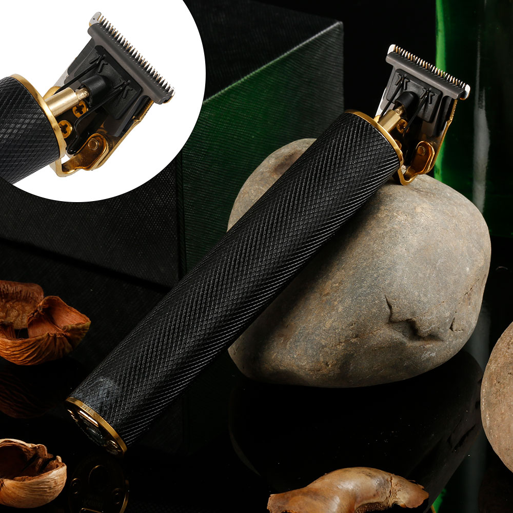 USB Rechargeable Bald Head Hair Clipper /Trimmer USB Rechargeable Bald Head Hair Clipper /Trimmer