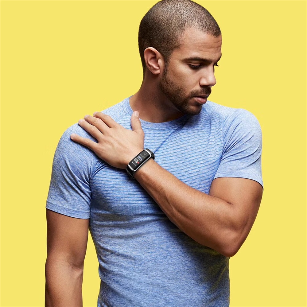 M4 Smart bracelet Activity Tracker /Smartwatch M4 Smart bracelet Activity Tracker /Smartwatch
