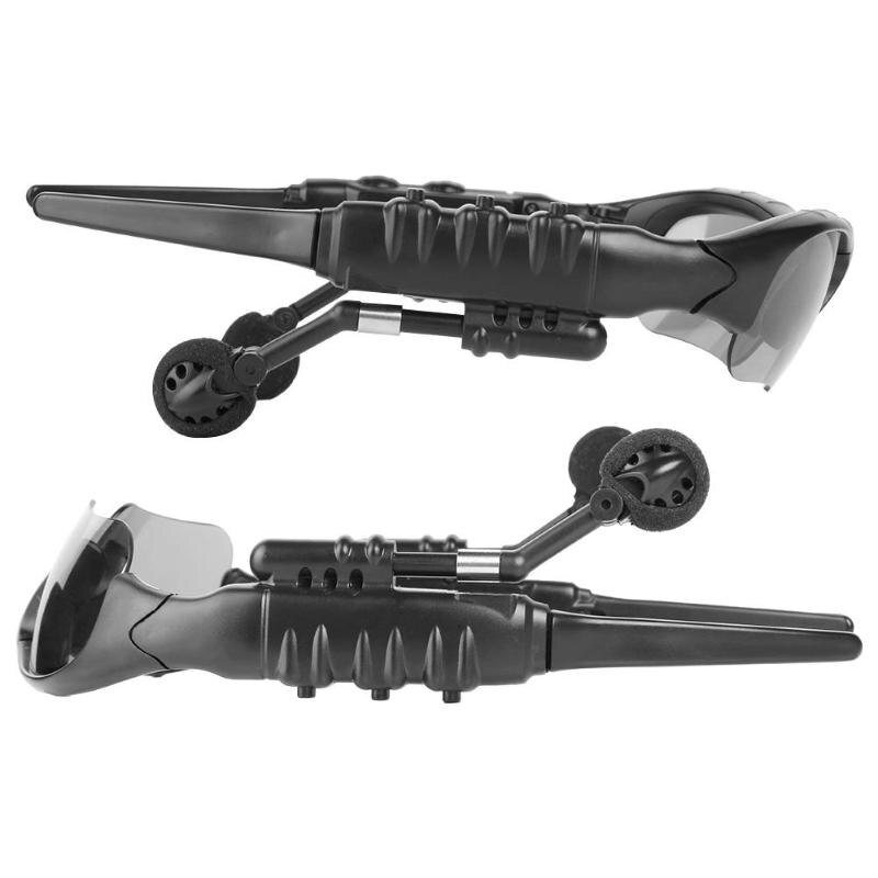 Bluetooth headset smart Sport Sunglasses wireless Bluetooth headset smart Sport Sunglasses wireless