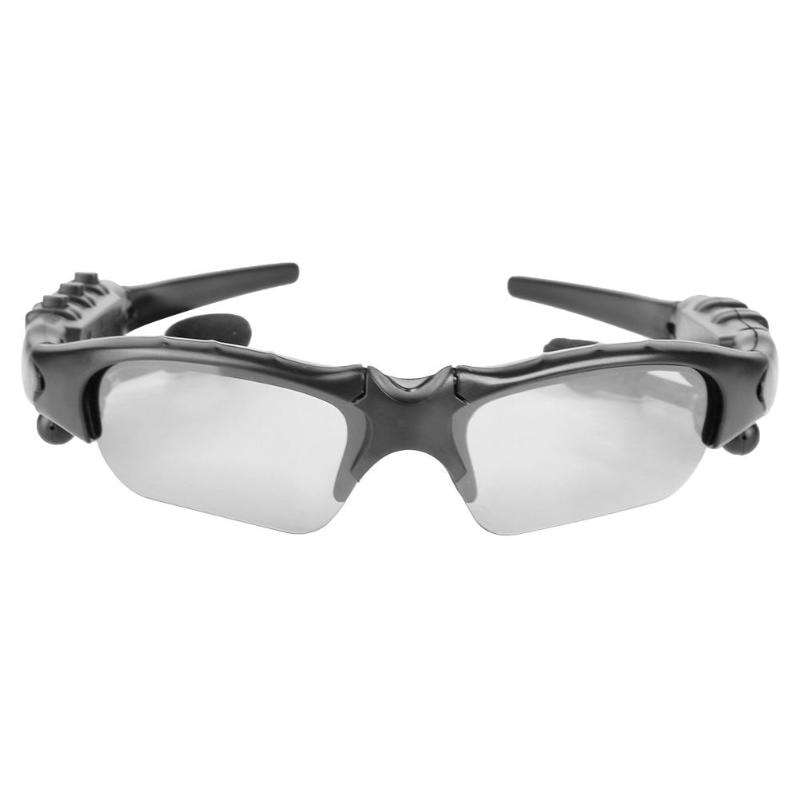 Bluetooth headset smart Sport Sunglasses wireless Bluetooth headset smart Sport Sunglasses wireless