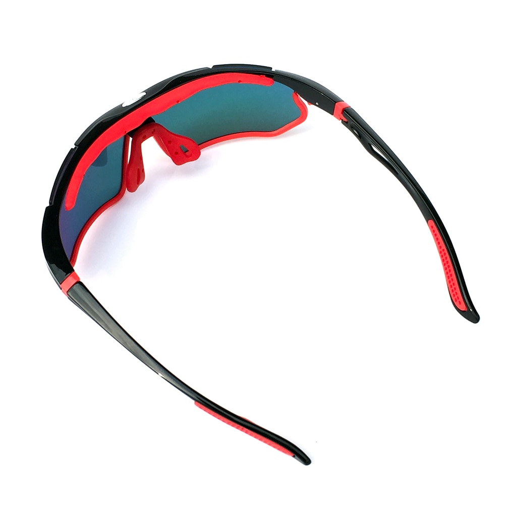 Polarized Sports Men Sunglasses Road Cycling Glasses Mountain Bike Polarized Sports Men Sunglasses Road Cycling Glasses Mountain Bike