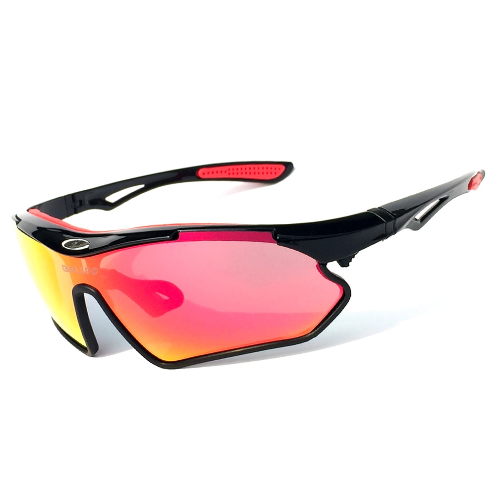 Polarized Sports Men Sunglasses Road Cycling Glasses Mountain Bike Polarized Sports Men Sunglasses Road Cycling Glasses Mountain Bike