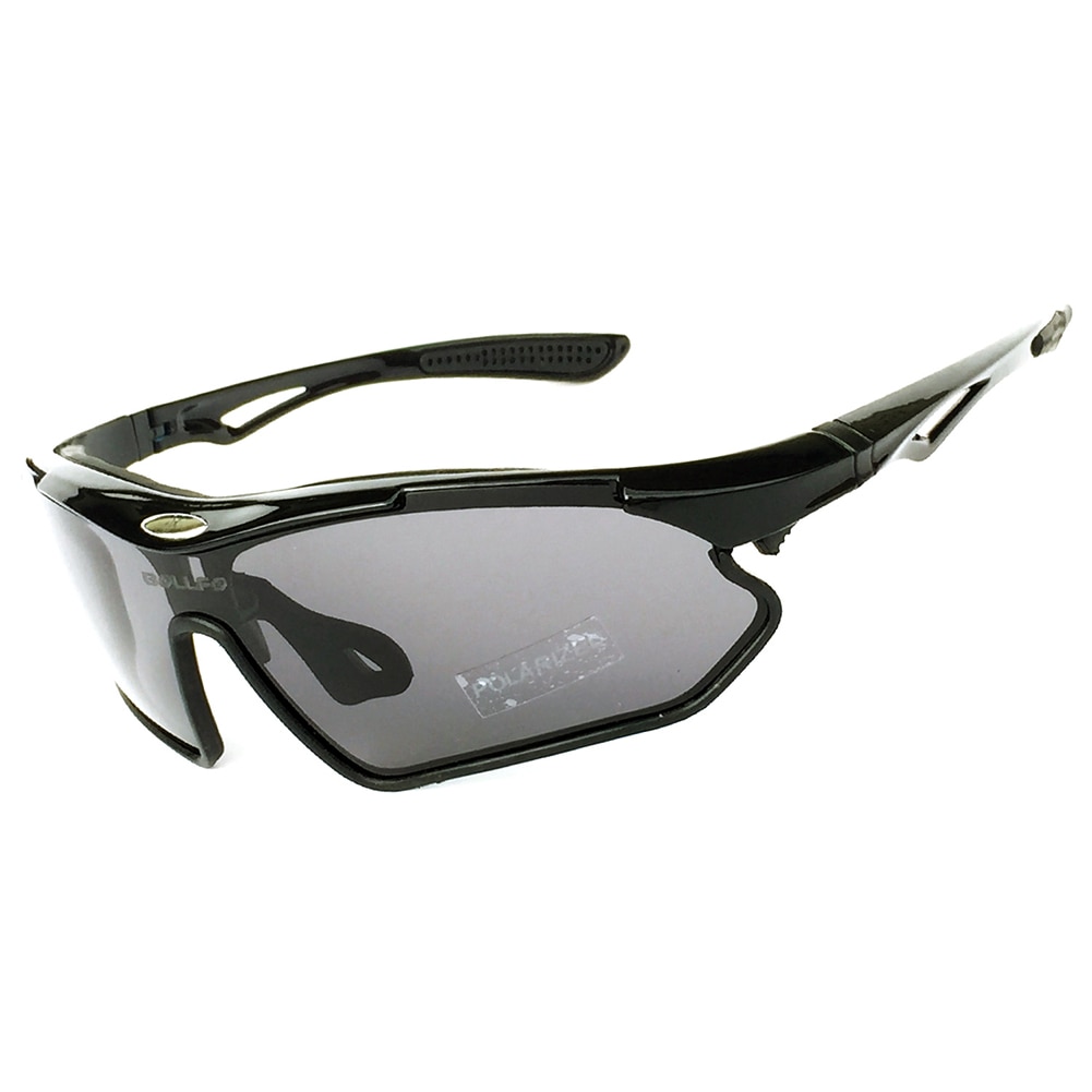 Polarized Sports Men Sunglasses Road Cycling Glasses Mountain Bike Polarized Sports Men Sunglasses Road Cycling Glasses Mountain Bike