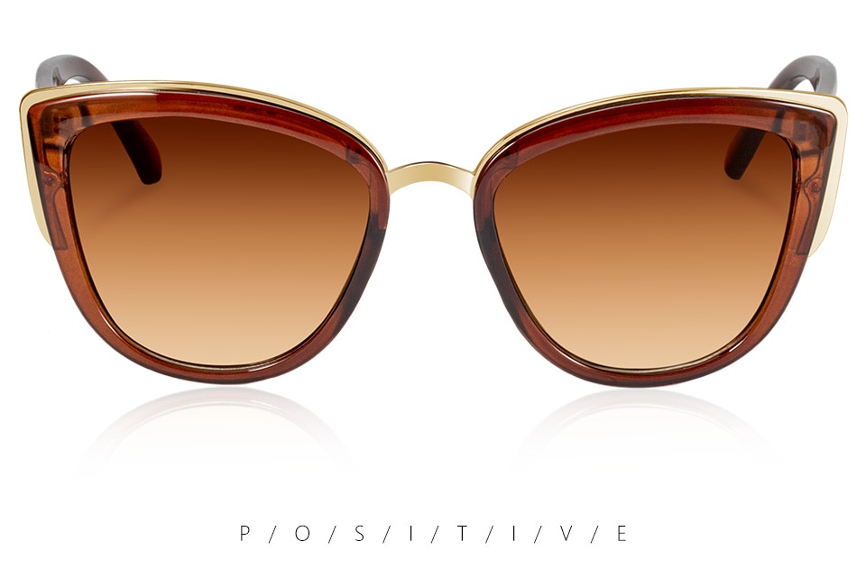 Fashion Sunglasses For Women Vintage Metal Eyewear Fashion Sunglasses For Women Vintage Metal Eyewear