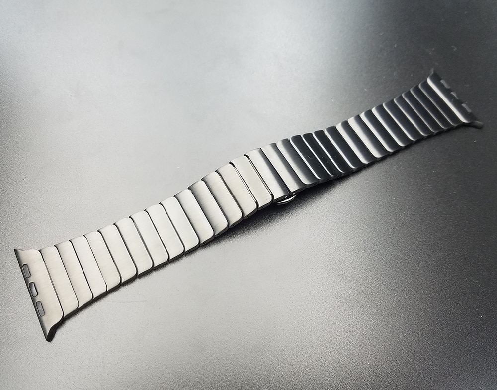 Apple watch Series 3 4 6 5 SE 40mm 44mm Band Watchband Apple watch Series 3 4 6 5 SE 40mm 44mm Band Watchband