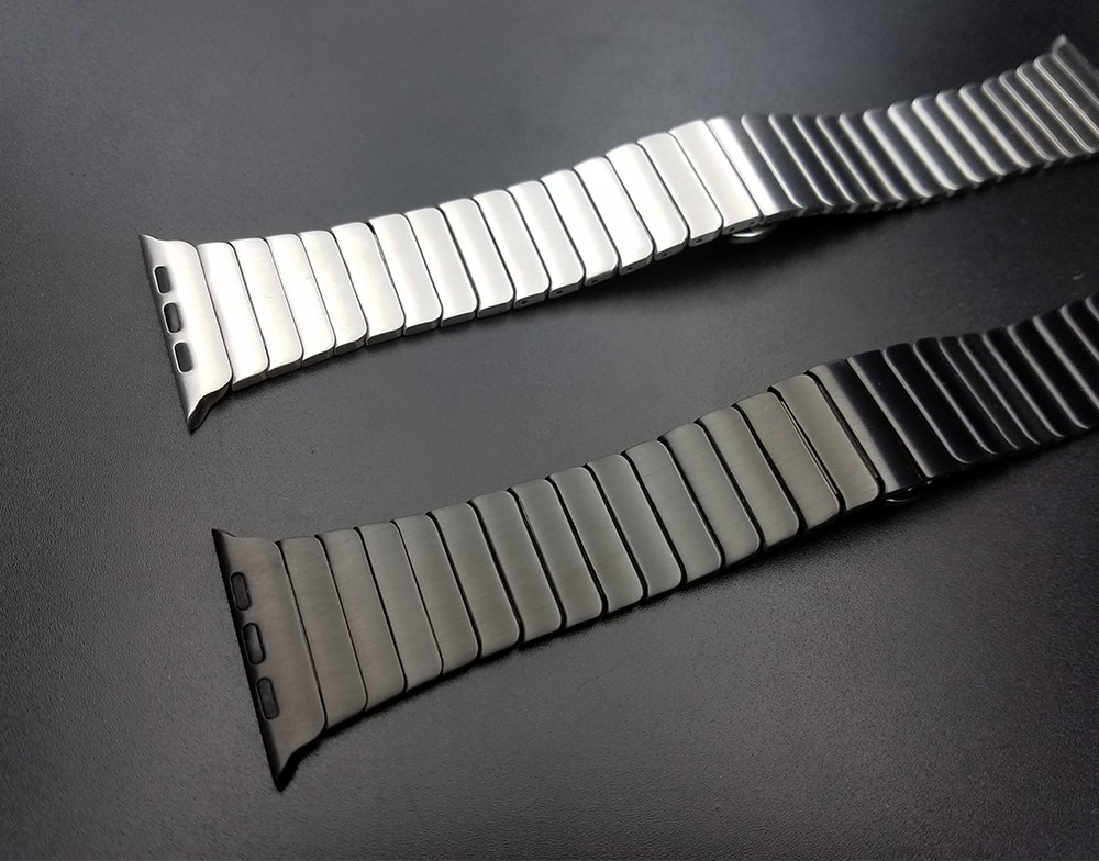Apple watch Series 3 4 6 5 SE 40mm 44mm Band Watchband Apple watch Series 3 4 6 5 SE 40mm 44mm Band Watchband
