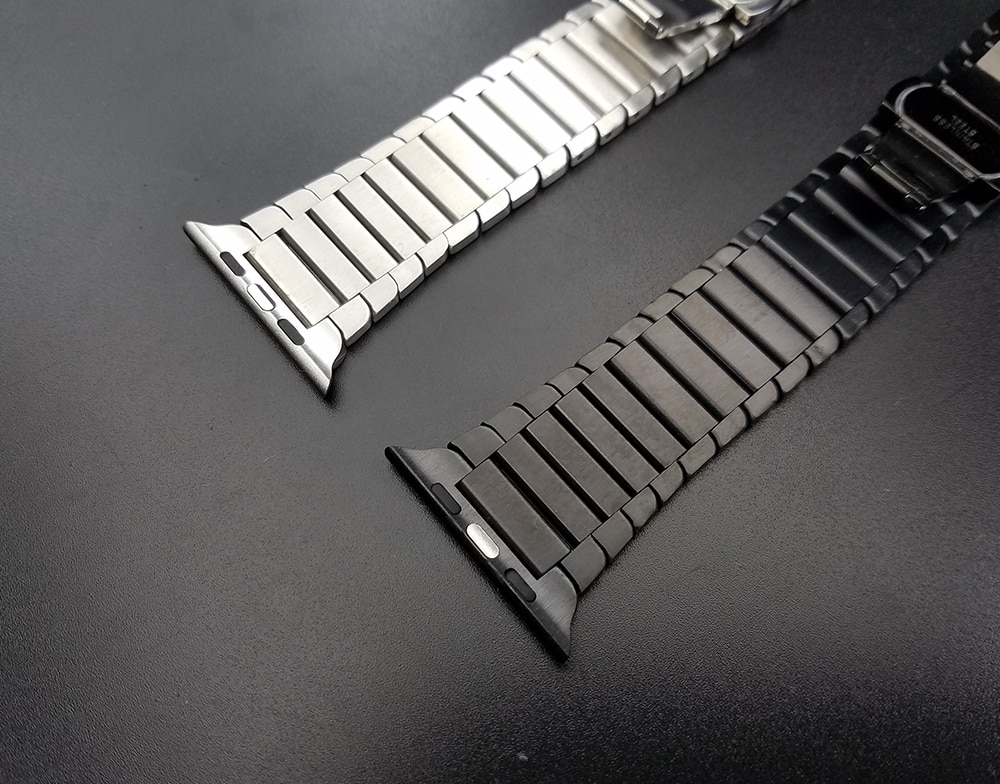 Apple watch Series 3 4 6 5 SE 40mm 44mm Band Watchband Apple watch Series 3 4 6 5 SE 40mm 44mm Band Watchband