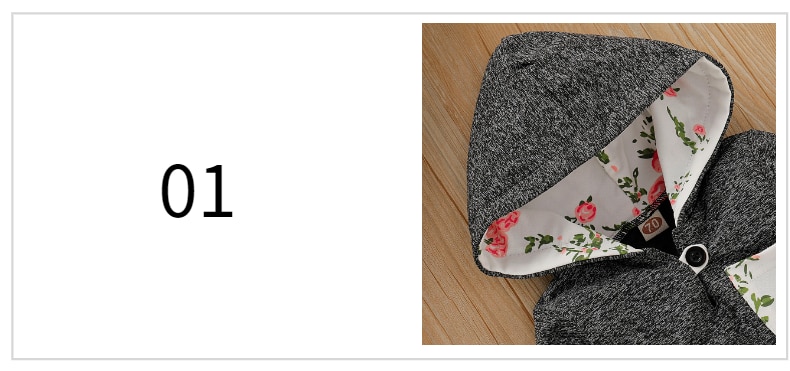 Hot Sale Free Shipping Baby Boy Clothes Soft Spring Outfits Grey Long Sleeve Hoodie Plaid/Dinosaur Pants 2PCS Set Baby Gifts Hot Sale Free Shipping Baby Boy Clothes Soft Spring Outfits Grey Long Sleeve Hoodie Plaid/Dinosaur Pants 2PCS Set Baby Gifts