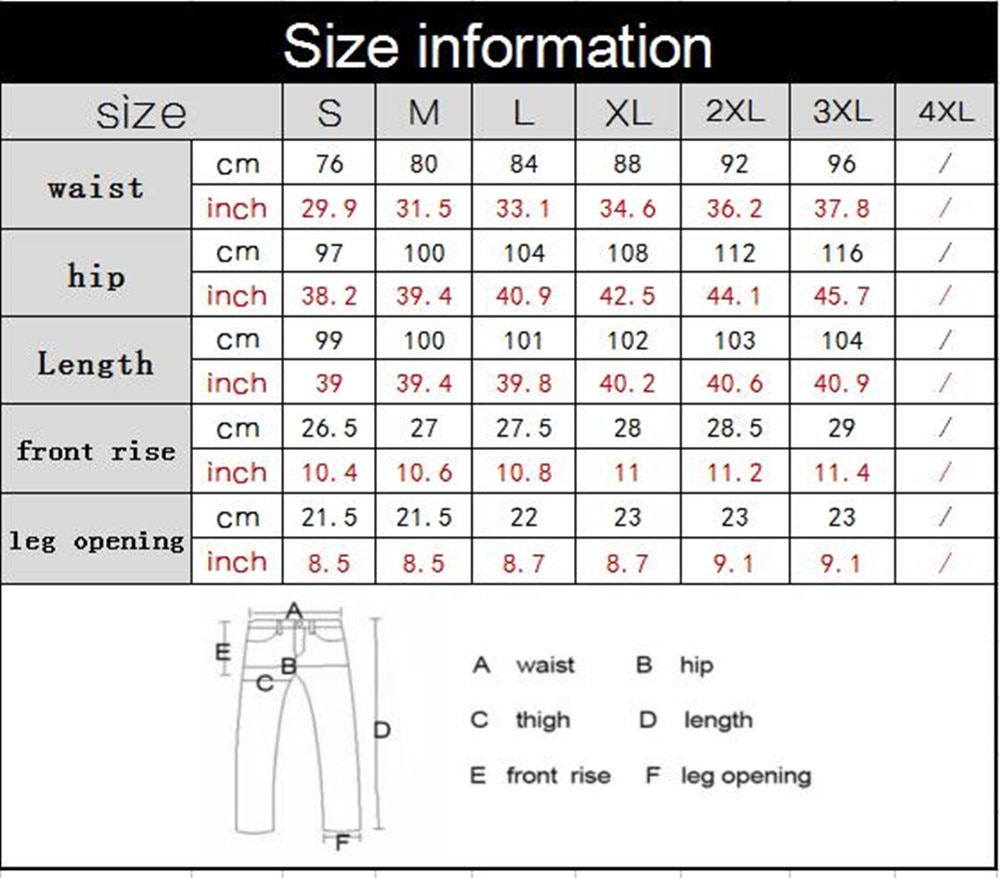 Men Skinny Jeans Frayed Destroyed Trousers Casual Denim Pants Slim Fit Mens Comfy Stretch Skinny Denim Jeans Pleated Cargo Pants Men Skinny Jeans Frayed Destroyed Trousers Casual Denim Pants Slim Fit Mens Comfy Stretch Skinny Denim Jeans Pleated Cargo Pants