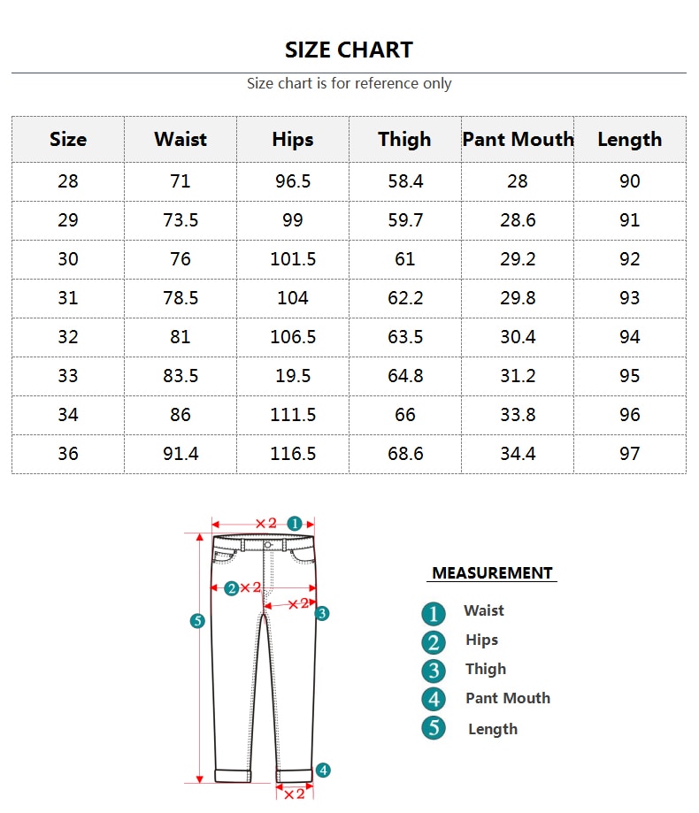 Classic men's Skinny Stretch Denim Jeans Trousers Washed light blue With Ripped Holes patch Pants Slim Joggers Jeans Homme Classic men's Skinny Stretch Denim Jeans Trousers Washed light blue With Ripped Holes patch Pants Slim Joggers Jeans Homme