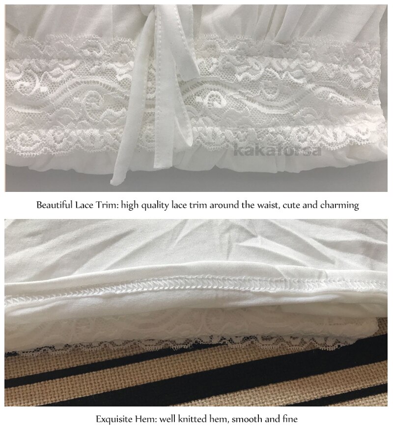 Kakaforsa Women Lace Cotton Full Sleeve T-shirts Spring Casual V-Neck Polyester Tops Shirts Long Solid Plus Size Tees Shirt Kakaforsa Women Lace Cotton Full Sleeve T-shirts Spring Casual V-Neck Polyester Tops Shirts Long Solid Plus Size Tees Shirt