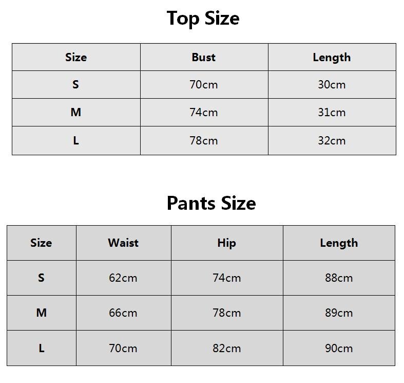 2 Pieces Ladies Sports Seamless Yoga Set Suits Costume For Women Sport Gym Fitness Workout Yoga Set Kit Leggings Top Sportwear 2 Pieces Ladies Sports Seamless Yoga Set Suits Costume For Women Sport Gym Fitness Workout Yoga Set Kit Leggings Top Sportwear