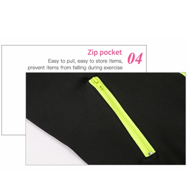 Women's Running Jacket Clothes Long Sleeve Running Hoodie Yoga Gym Fitness Tight Tops Quick-Dry Breathable Sports Coat Women's Running Jacket Clothes Long Sleeve Running Hoodie Yoga Gym Fitness Tight Tops Quick-Dry Breathable Sports Coat
