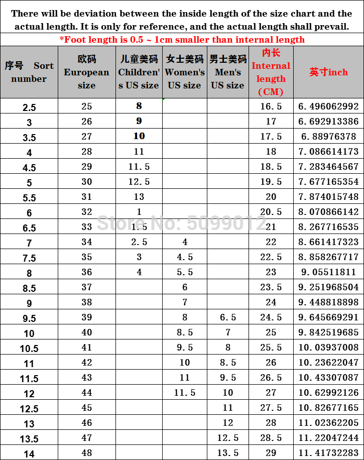 White Aerobic Shoes Children's Adult Fitness Shoes Gymnastics Sports Dance Shoes for Women Cheerleading Shoes Women's Square White Aerobic Shoes Children's Adult Fitness Shoes Gymnastics Sports Dance Shoes for Women Cheerleading Shoes Women's Square