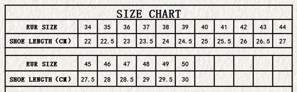 Women's Shoes Summer Platform Outdoor Walking Shoe Female Wild Mesh Breathable Increased Casual Sports Shoes for Women Dad Shoes Women's Shoes Summer Platform Outdoor Walking Shoe Female Wild Mesh Breathable Increased Casual Sports Shoes for Women Dad Shoes